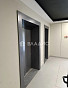 2-Комнатная квартира 59.14м², эт. 8, фото 19