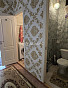 1-Комнатная квартира 39.76м², эт. 1, фото 12
