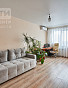 3-Комнатная квартира 89.50м², эт. 11, фото 17
