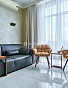 7-Комнатная квартира 445.40м², эт. 3, фото 10