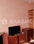 2-Комнатная квартира 72.00м², эт. 9, фото 9