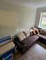2-Комнатная квартира 43.00м², эт. 1, фото 3