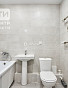 Студия 21.00м², эт. 11, фото 6