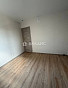 3-Комнатная квартира 80.00м², эт. 1, фото 6