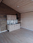 Дом 80.00м², фото 3