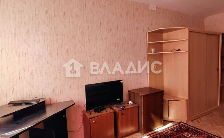 2-Комнатная квартира 72.00м², эт. 9, фото 26