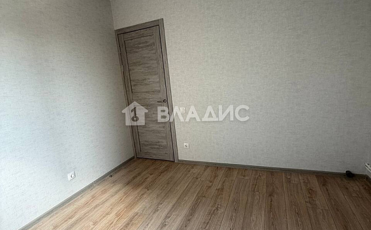 3-Комнатная квартира 80.00м², эт. 1, фото 19