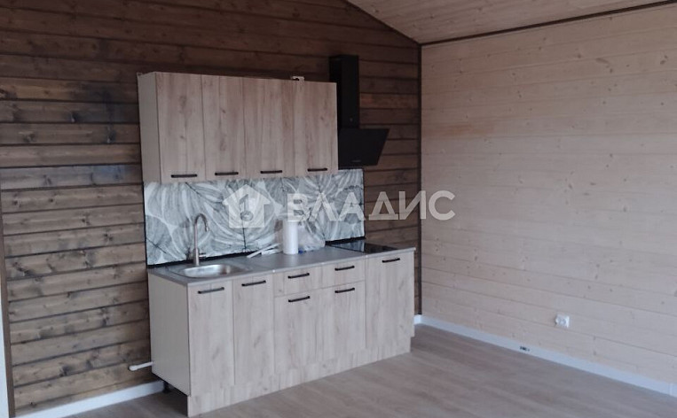 Дом 80.00м², фото 6