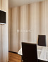 4-Комнатная квартира 69.90м², эт. 3, фото 13