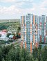 1-комнатная квартира, 39 м2, эт. 3, id: 1003000, фото 21