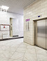 Студия 31.90м², эт. 4, фото 15
