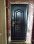 1-Комнатная квартира 32.00м², эт. 6, фото 3