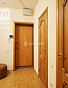 3-Комнатная квартира 81.80м², эт. 6, фото 21
