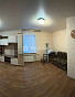 1-Комнатная квартира 30.50м², эт. 1, фото 6
