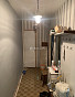 3-Комнатная квартира 70.00м², эт. 3, фото 13