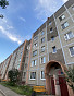1-Комнатная квартира 38.00м², эт. 5, фото 13