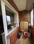 1-Комнатная квартира 33.40м², эт. 4, фото 8
