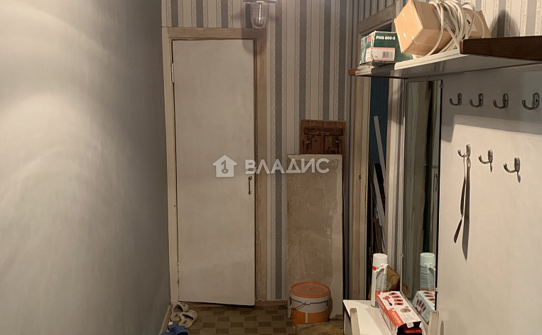 3-Комнатная квартира 70.00м², эт. 3, фото 22
