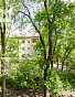 2-Комнатная квартира 44.00м², эт. 3, фото 22