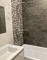 2-Комнатная квартира 55.50м², эт. 8, фото 4
