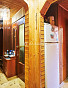 2-Комнатная квартира 41.80м², эт. 4, фото 15