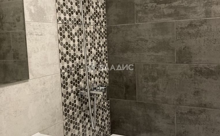 2-Комнатная квартира 55.50м², эт. 8, фото 6