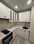 1-Комнатная квартира 33.00м², эт. 2, фото 4