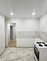 1-Комнатная квартира 39.80м², эт. 3, фото 17