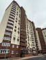 2-Комнатная квартира 55.50м², эт. 8, фото 1