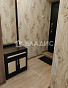 1-Комнатная квартира 31.00м², эт. 1, фото 12