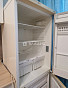1-Комнатная квартира 34.00м², эт. 12, фото 13