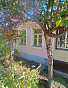 Дом 48.50м², фото 2