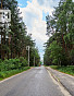 Земельный участок 5.00 соток, фото 2