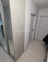 3-Комнатная квартира 57.00м², эт. 5, фото 14