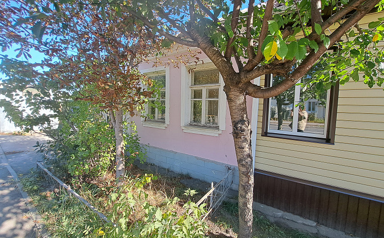 Дом 48.50м², фото 15