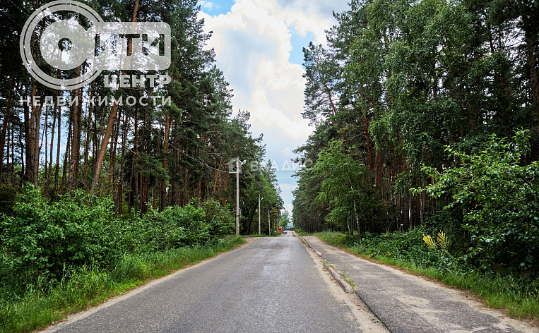 Земельный участок 5.00 соток, фото 8