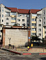 3-Комнатная квартира 90.70м², эт. 3, фото 10