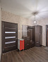 2-Комнатная квартира 72.50м², эт. 12, фото 23