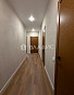 2-Комнатная квартира 72.00м², эт. 9, фото 10