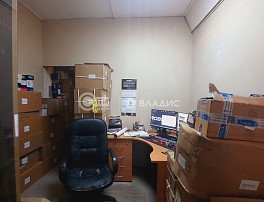коммерческая, готовый бизнес