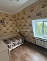 Дом 86.00м², фото 22