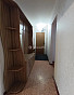 2-Комнатная квартира 54.70м², эт. 10, фото 27