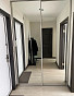 1-Комнатная квартира 36.10м², эт. 7, фото 7