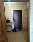 1-Комнатная квартира 41.00м², эт. 3, фото 10