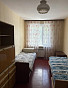 2-Комнатная квартира 45.70м², эт. 2, фото 13