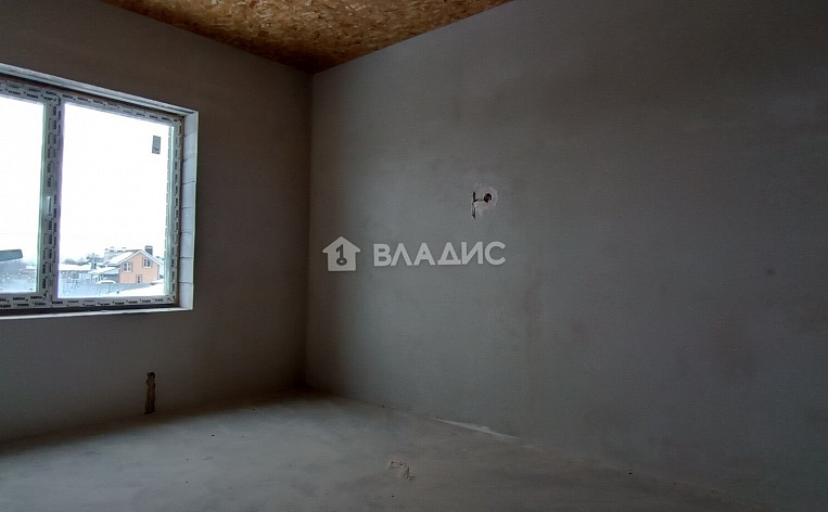 Дом 125.00м², фото 34