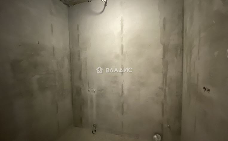 Дом 155.90м², фото 40