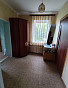 Дом 66.70м², фото 17