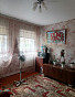 Дом 57.00м², фото 5