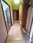 3-Комнатная квартира 63.80м², эт. 6, фото 15